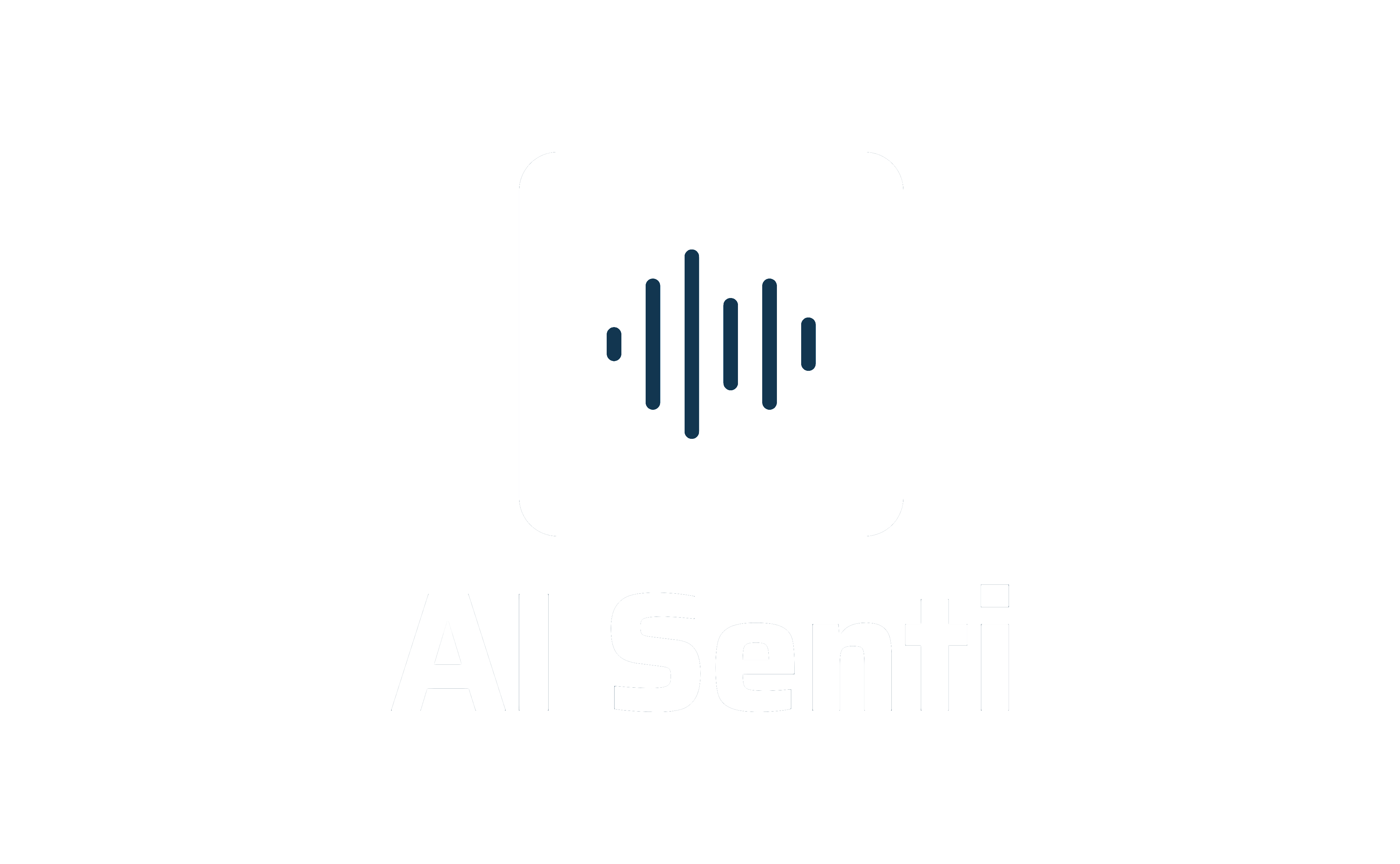 AISenti Logo